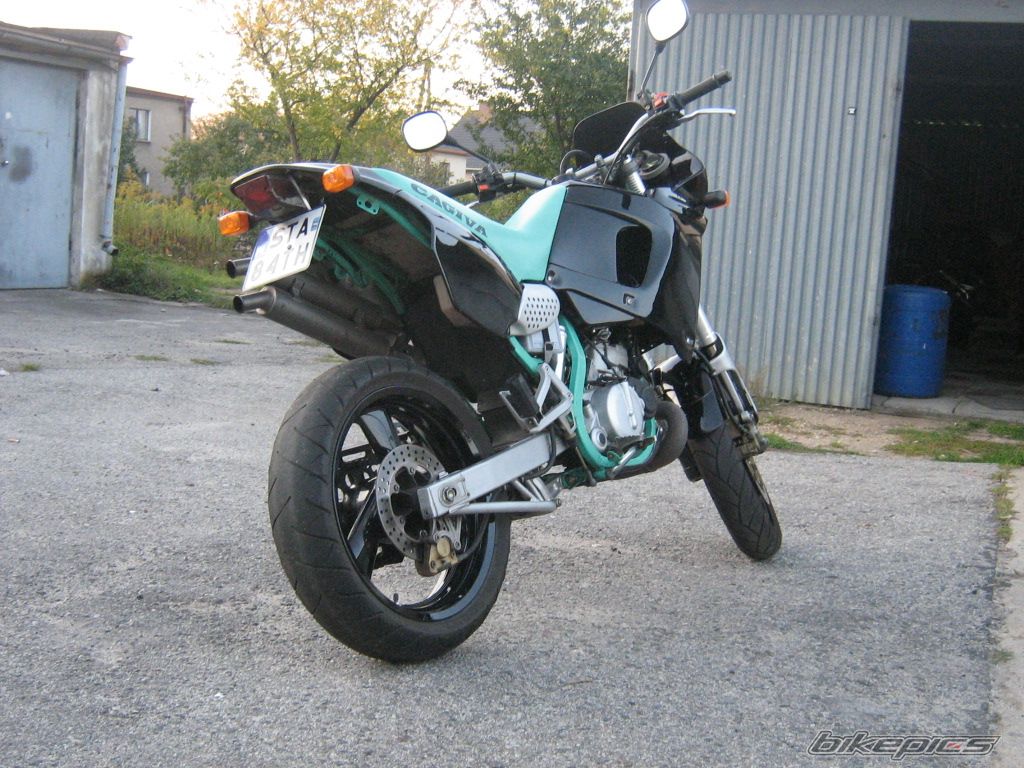 Bike Photo 1043391