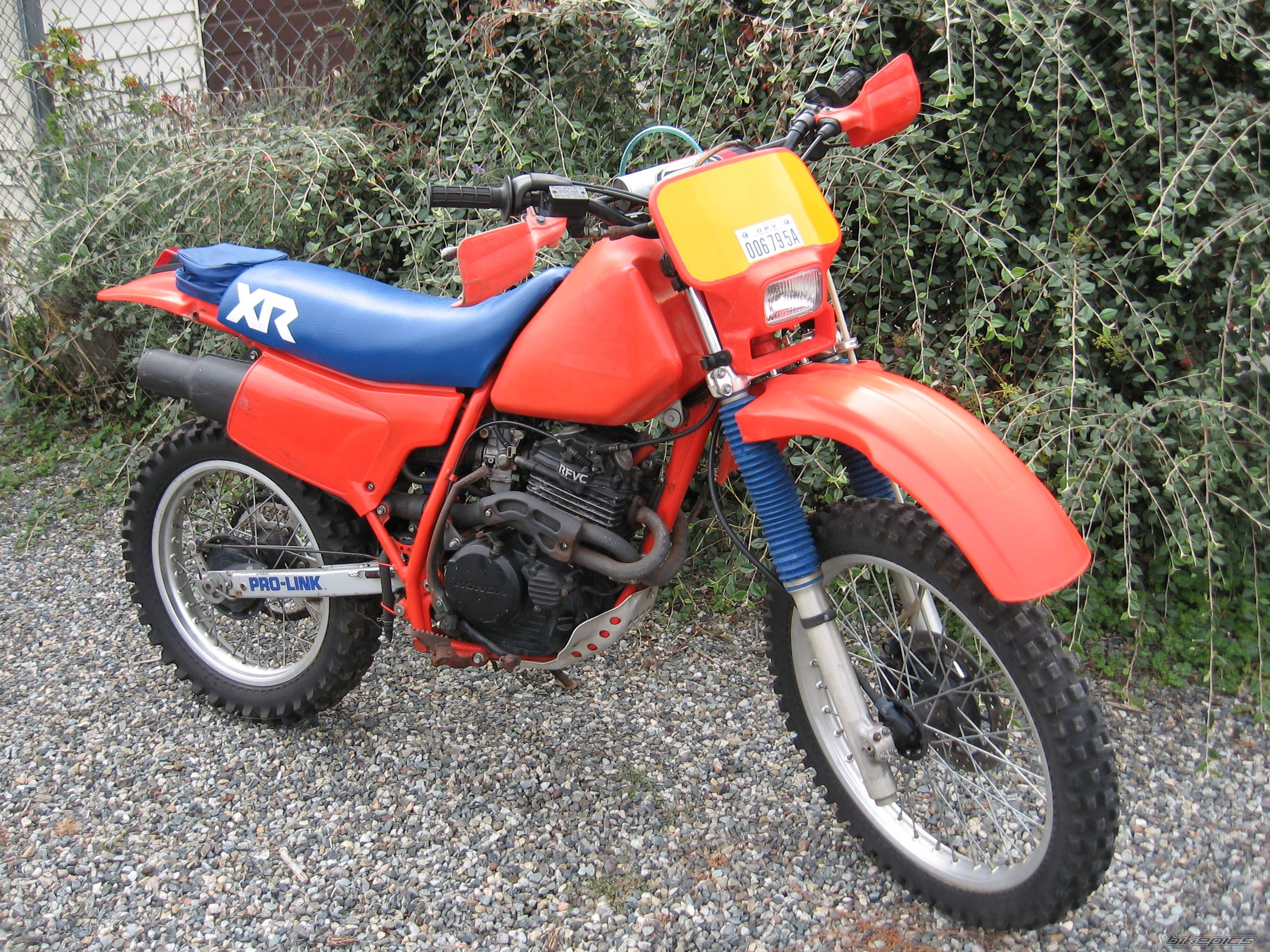 Bike Photo 1043393