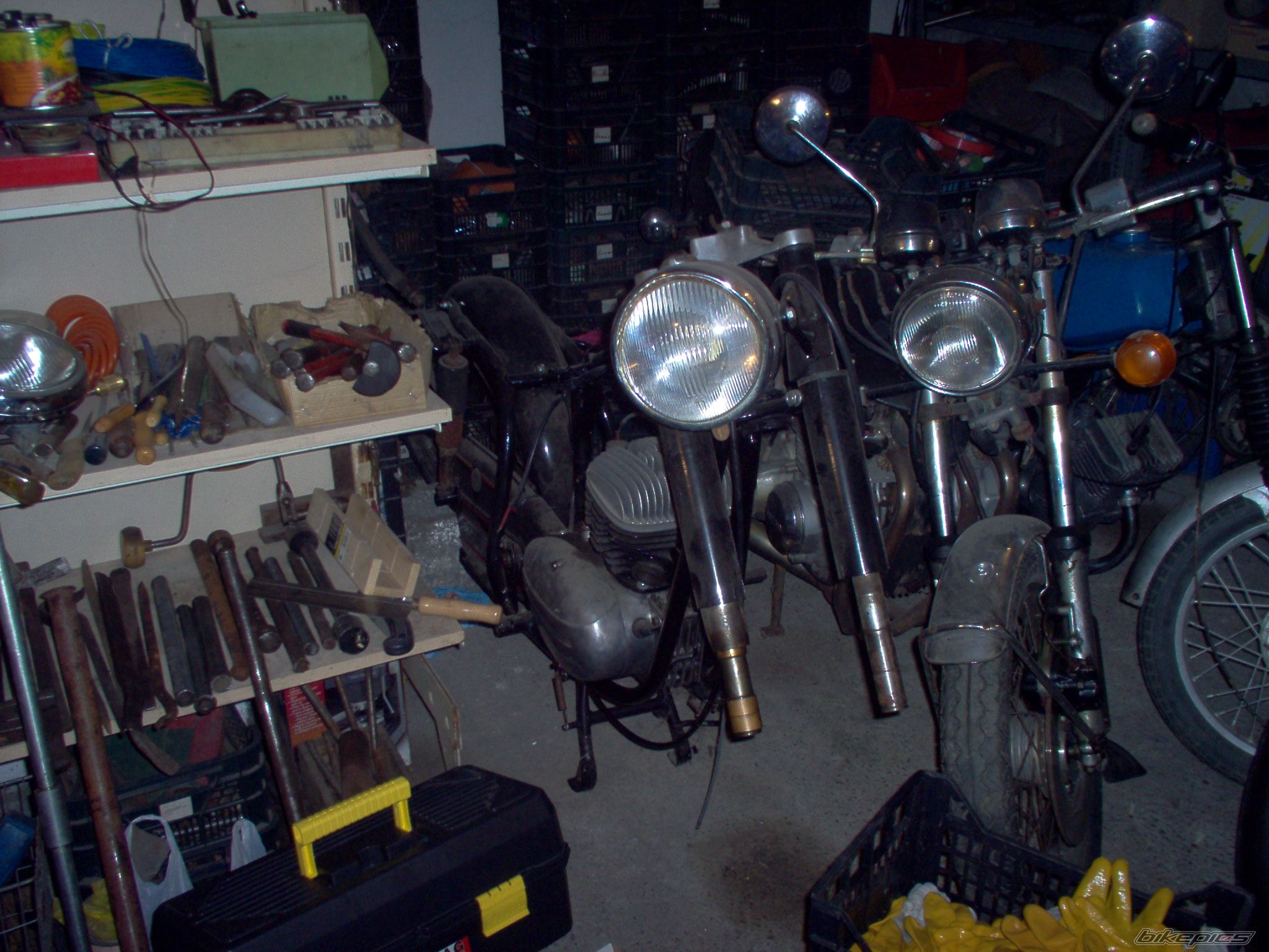 Bike Photo 1043395