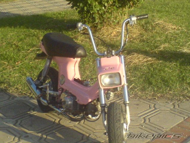 Bike Photo 1043400
