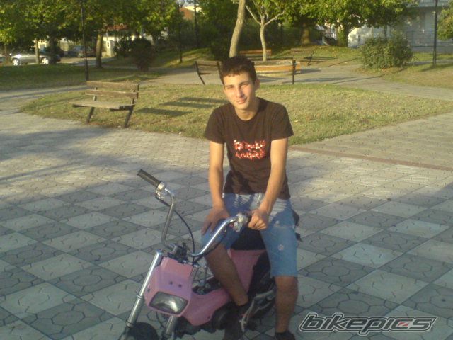 Photo 1043403