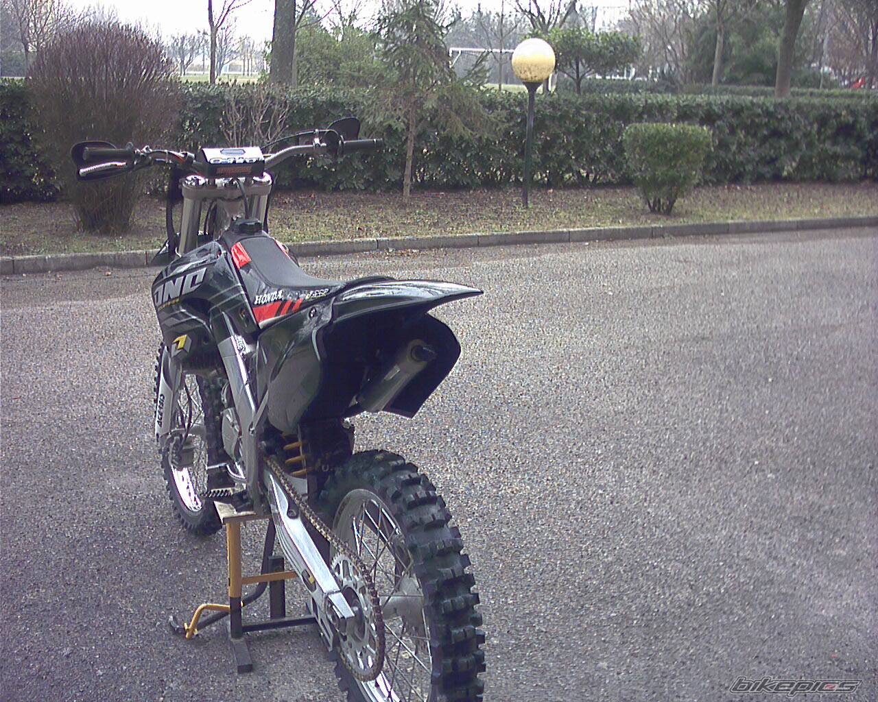 Bike Photo 104342