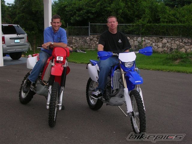 Photo 1043431