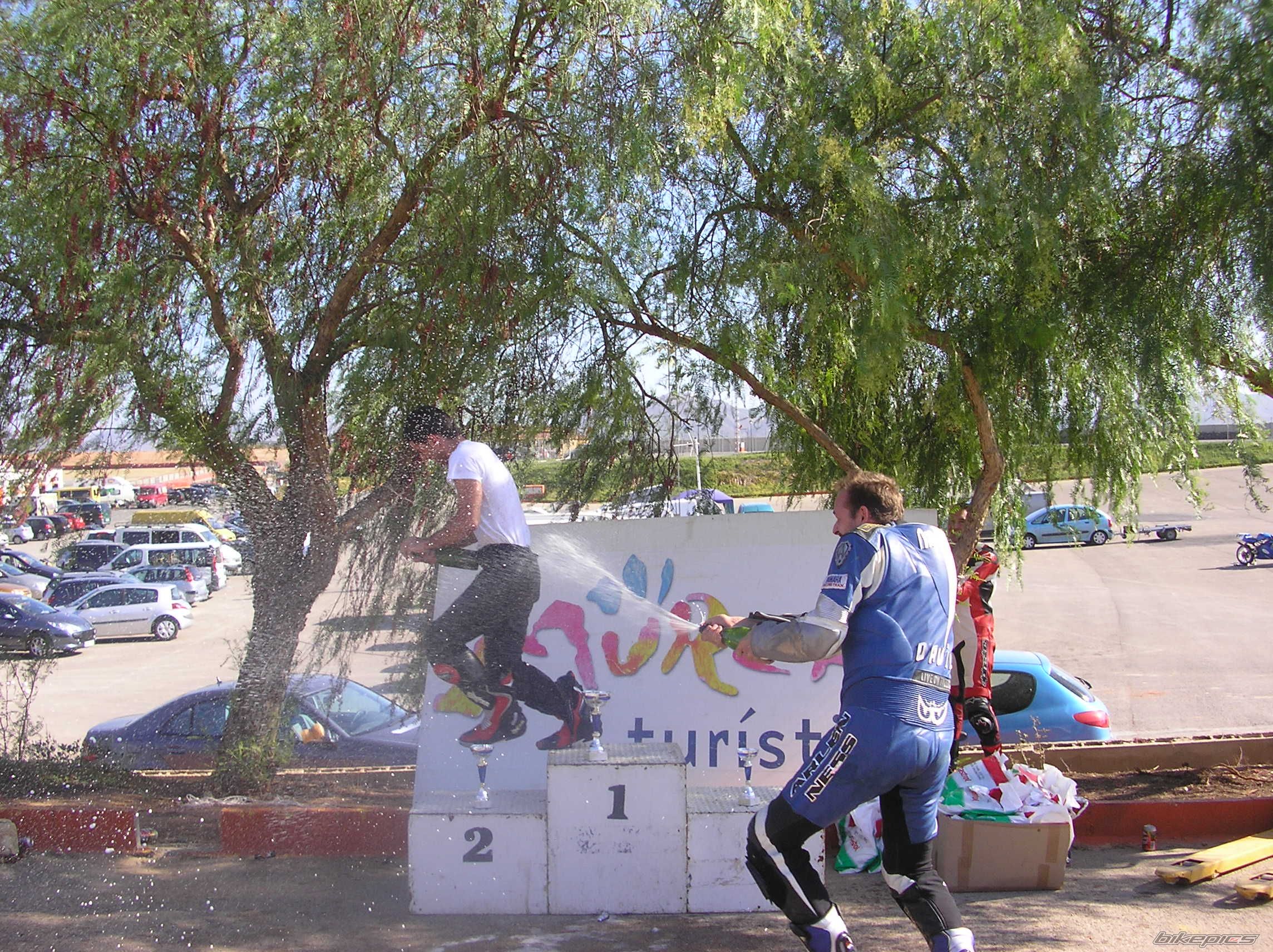 Photo 1043434