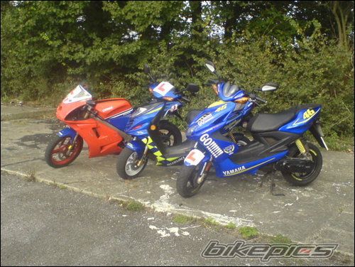 Photo 1043436