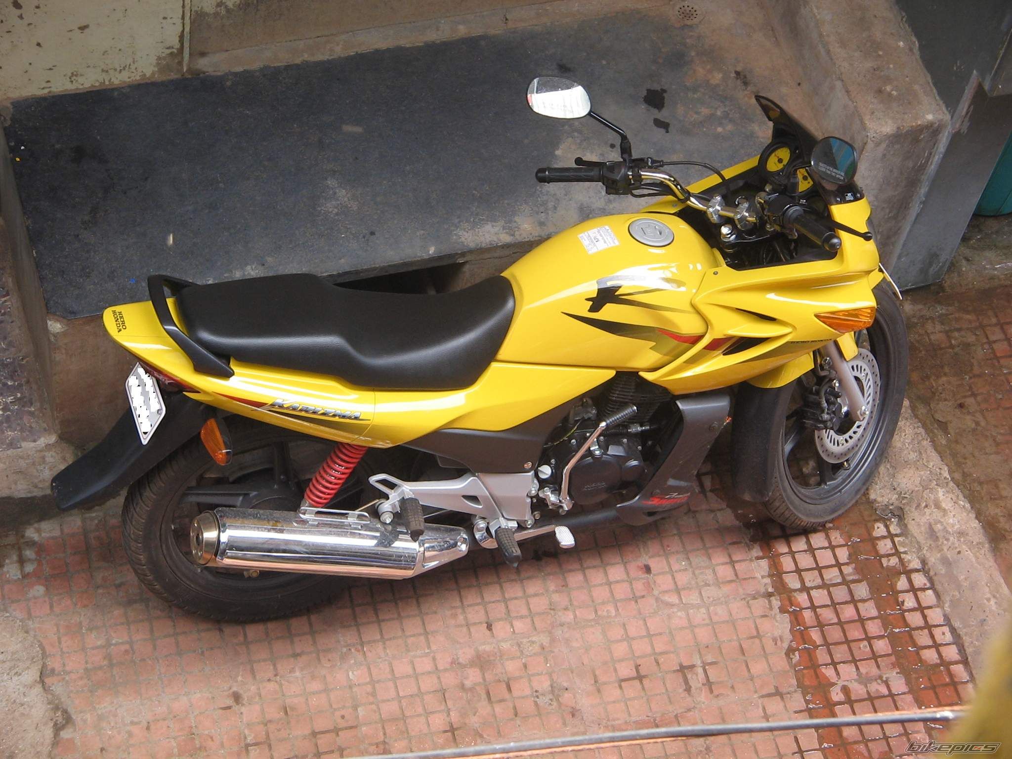Photo 1043438
