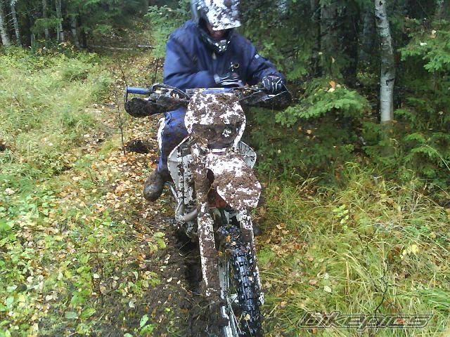 Photo 1043439