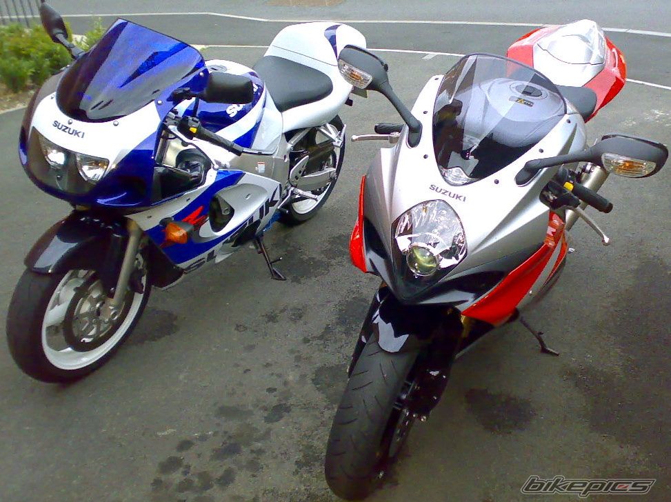 Bike Photo 1043441