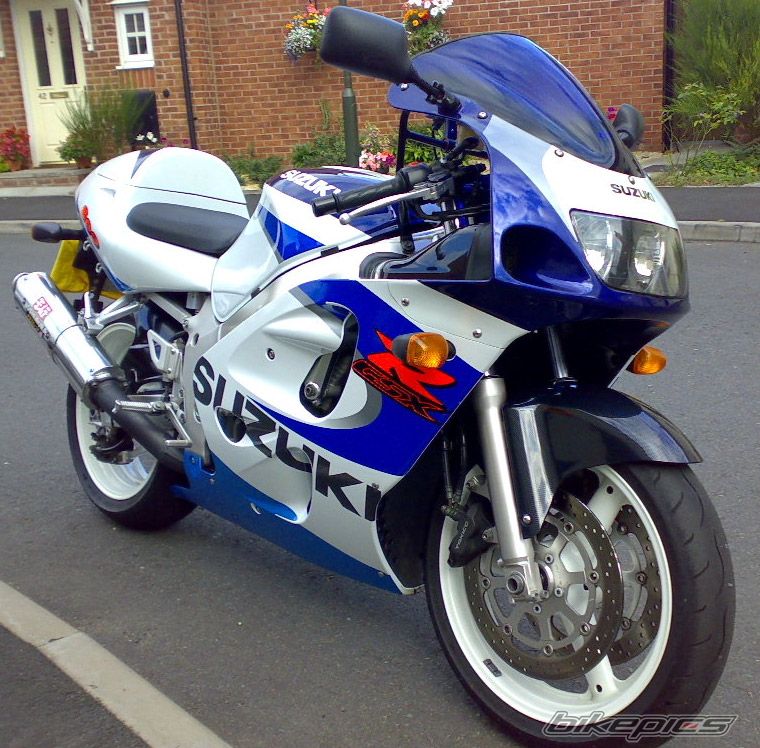Bike Photo 1043442