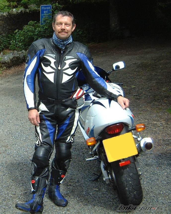 Bike Photo 1043444