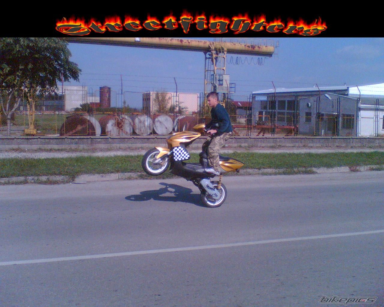 Photo 1043446