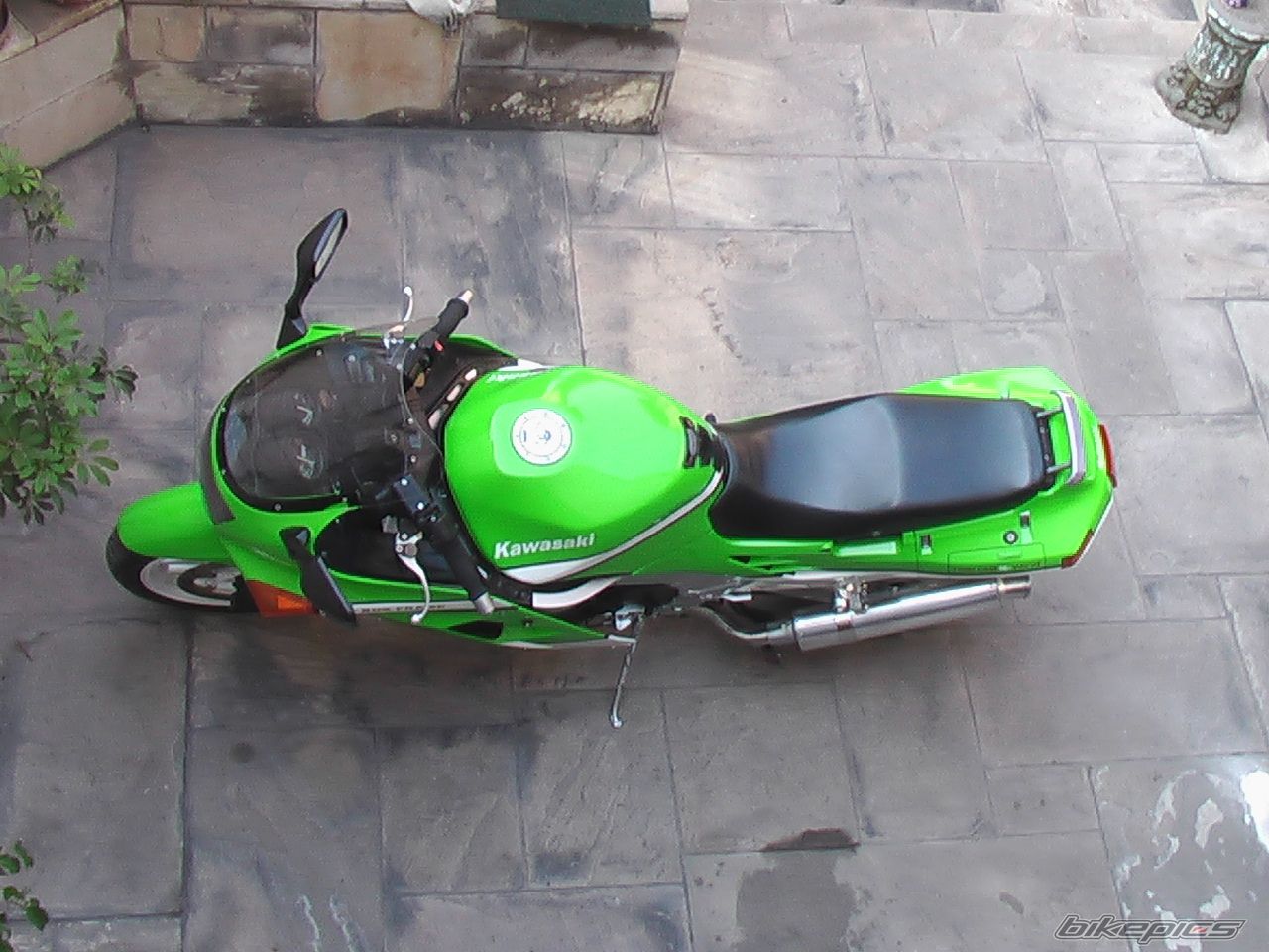 Bike Photo 1043449