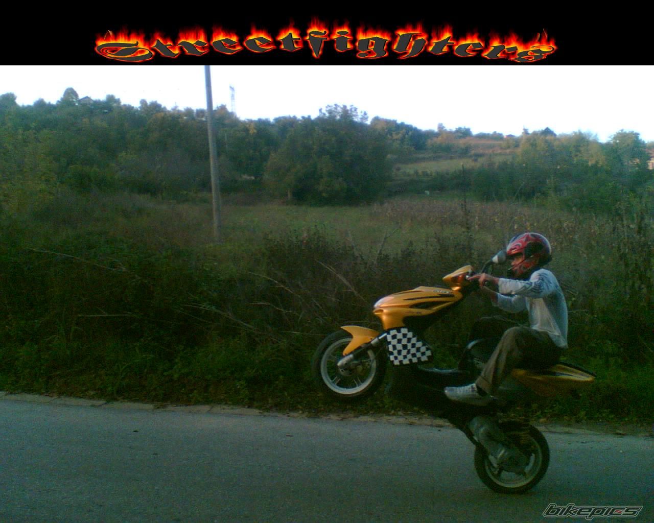 Photo 1043451