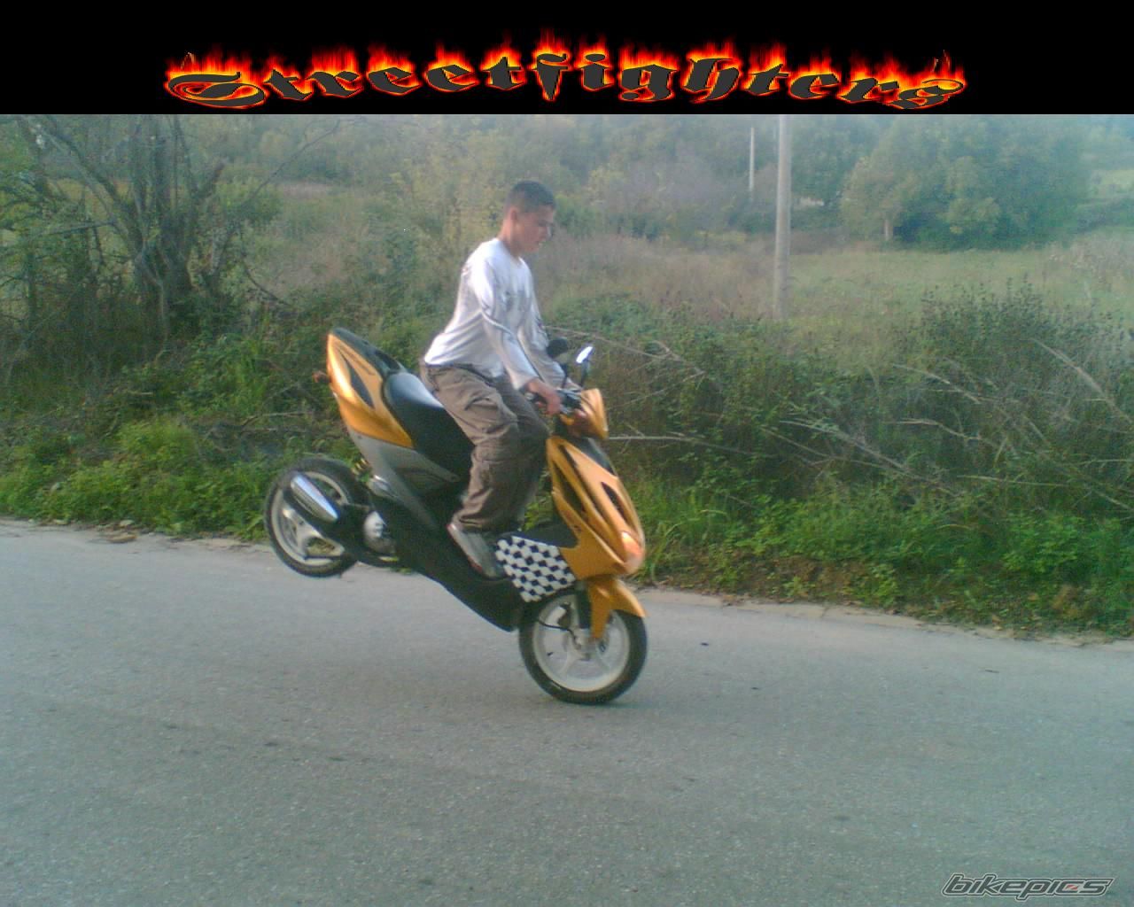 Photo 1043453