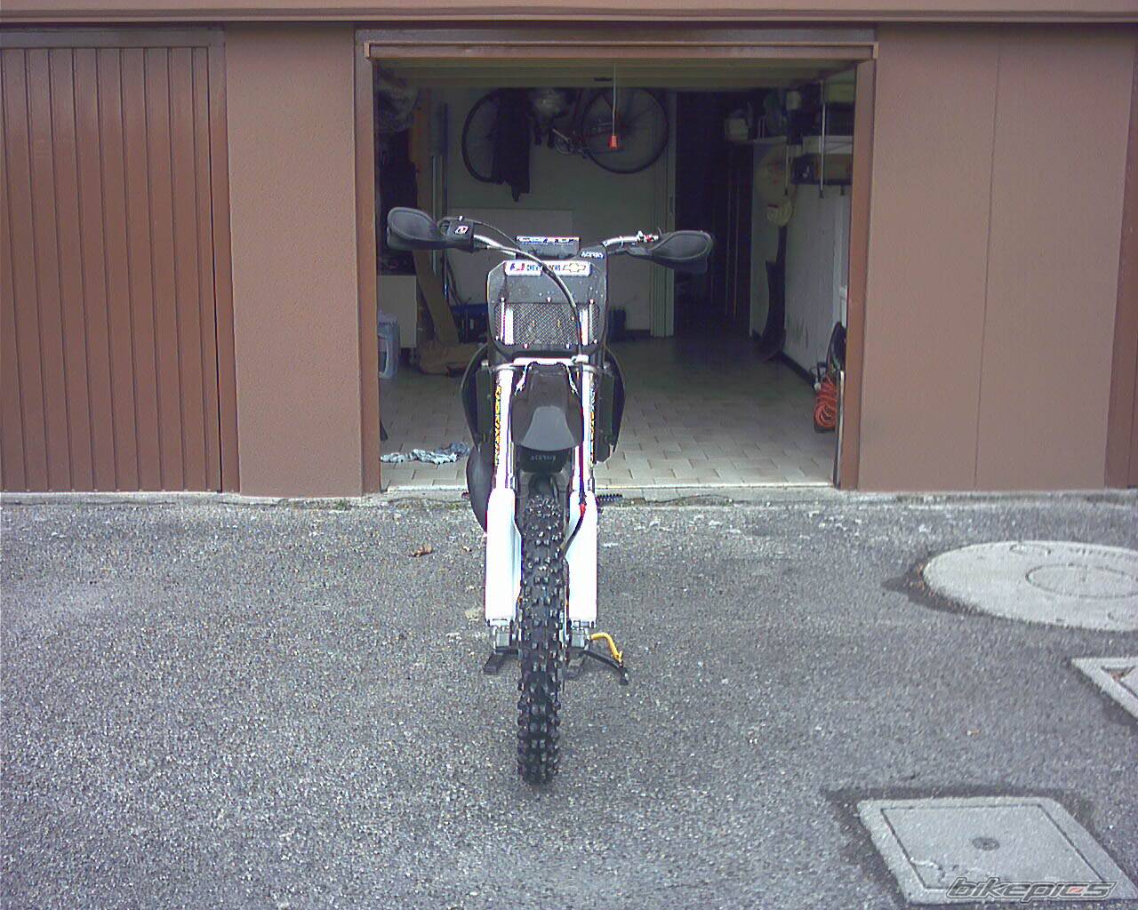 Bike Photo 104346