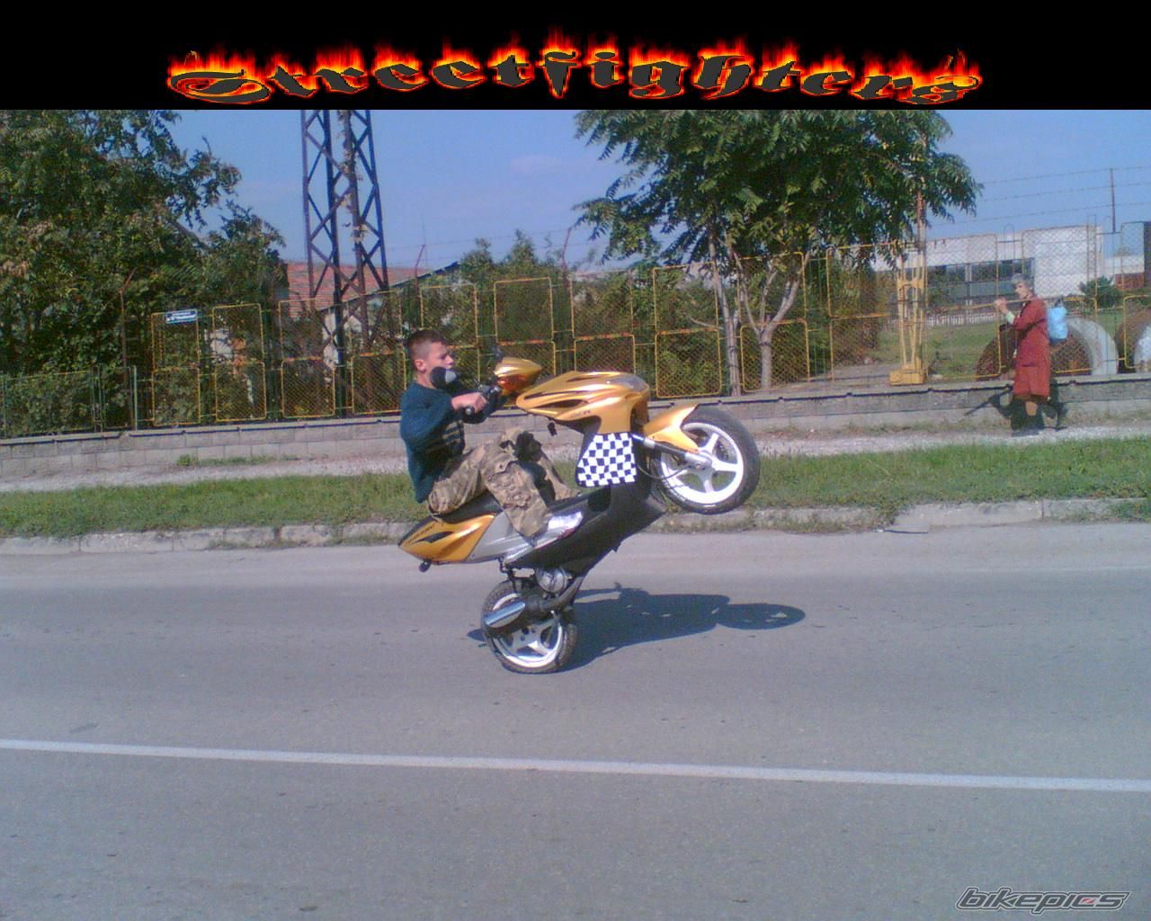 Photo 1043460