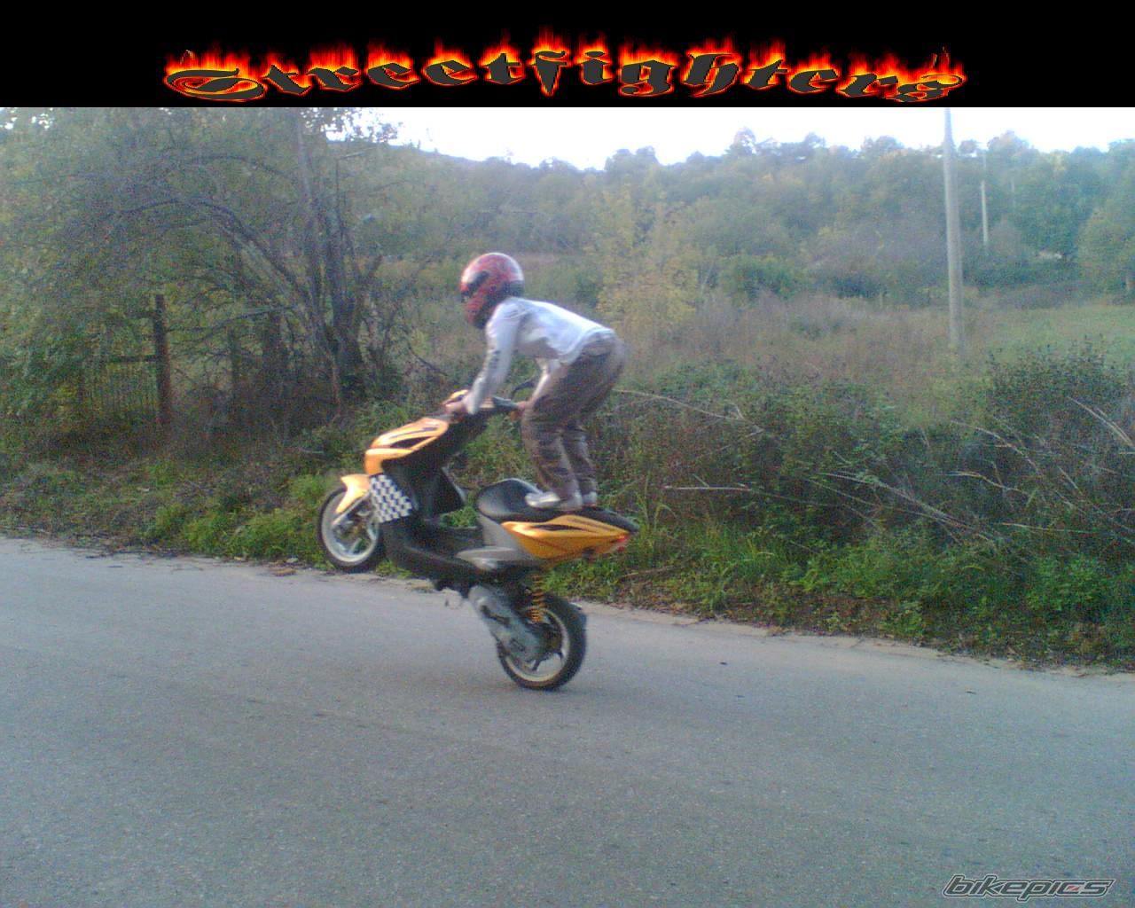 Photo 1043461