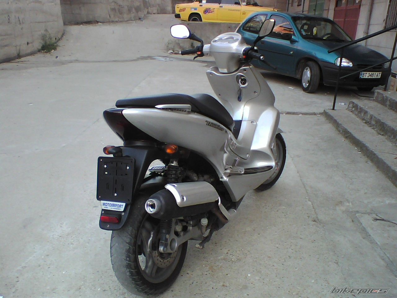 Photo 1043466