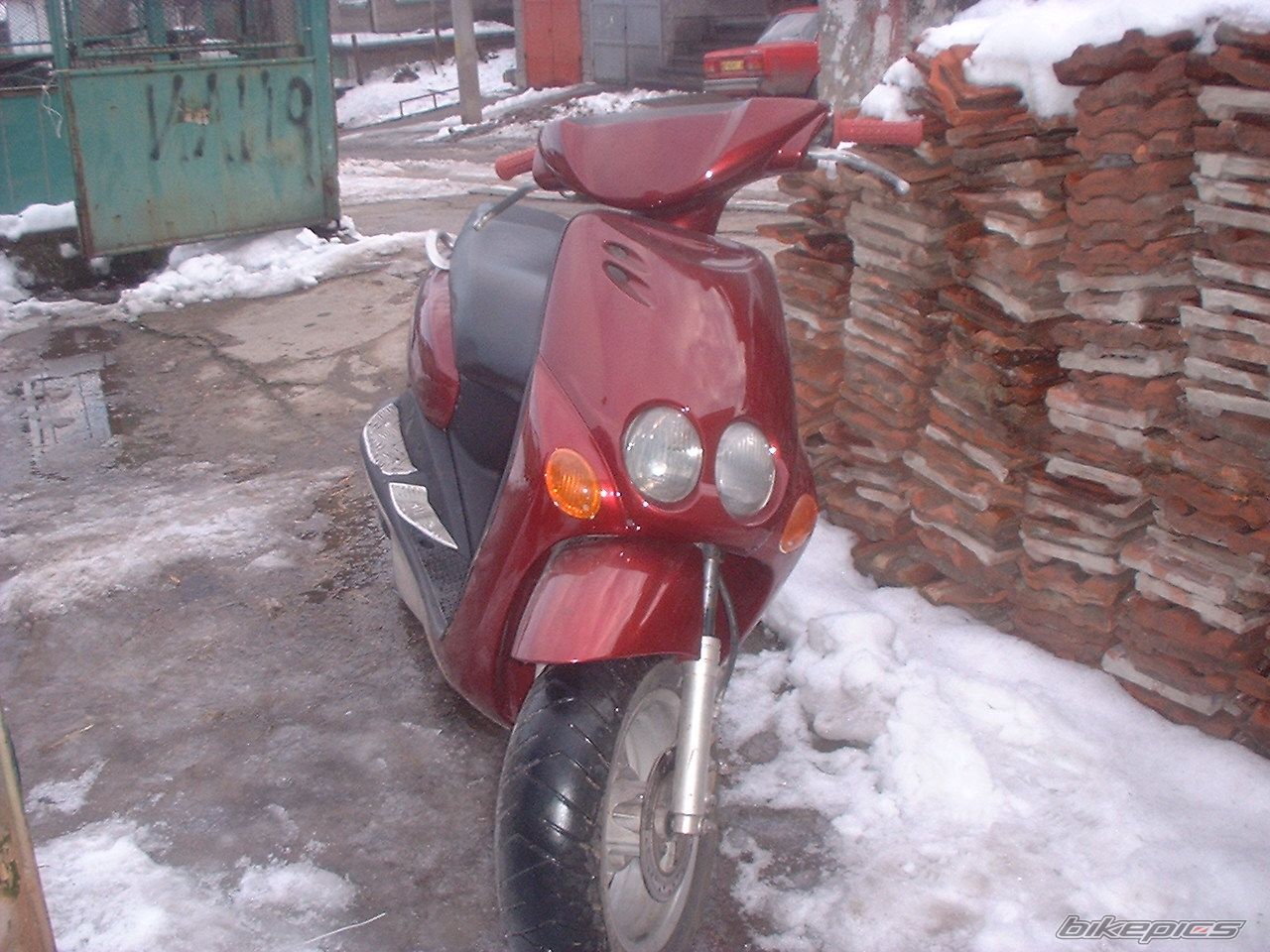 Photo 1043467