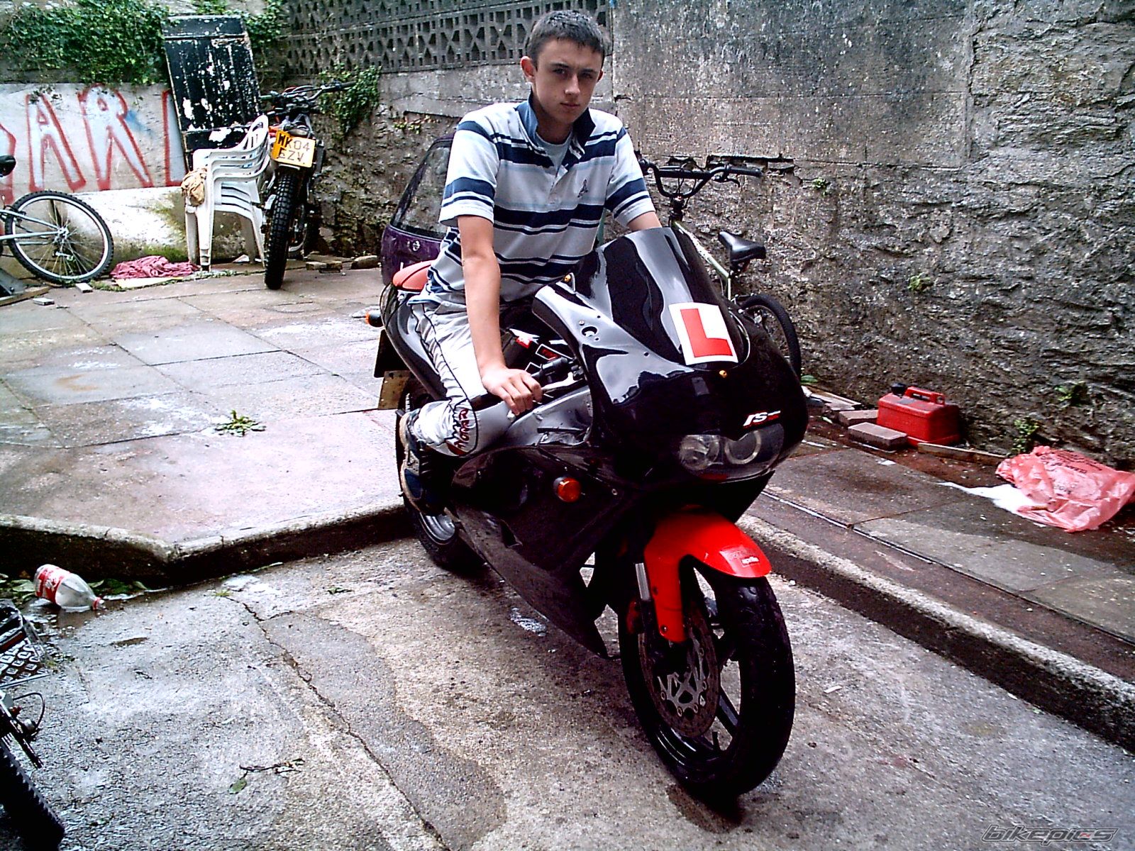 Photo 1043469