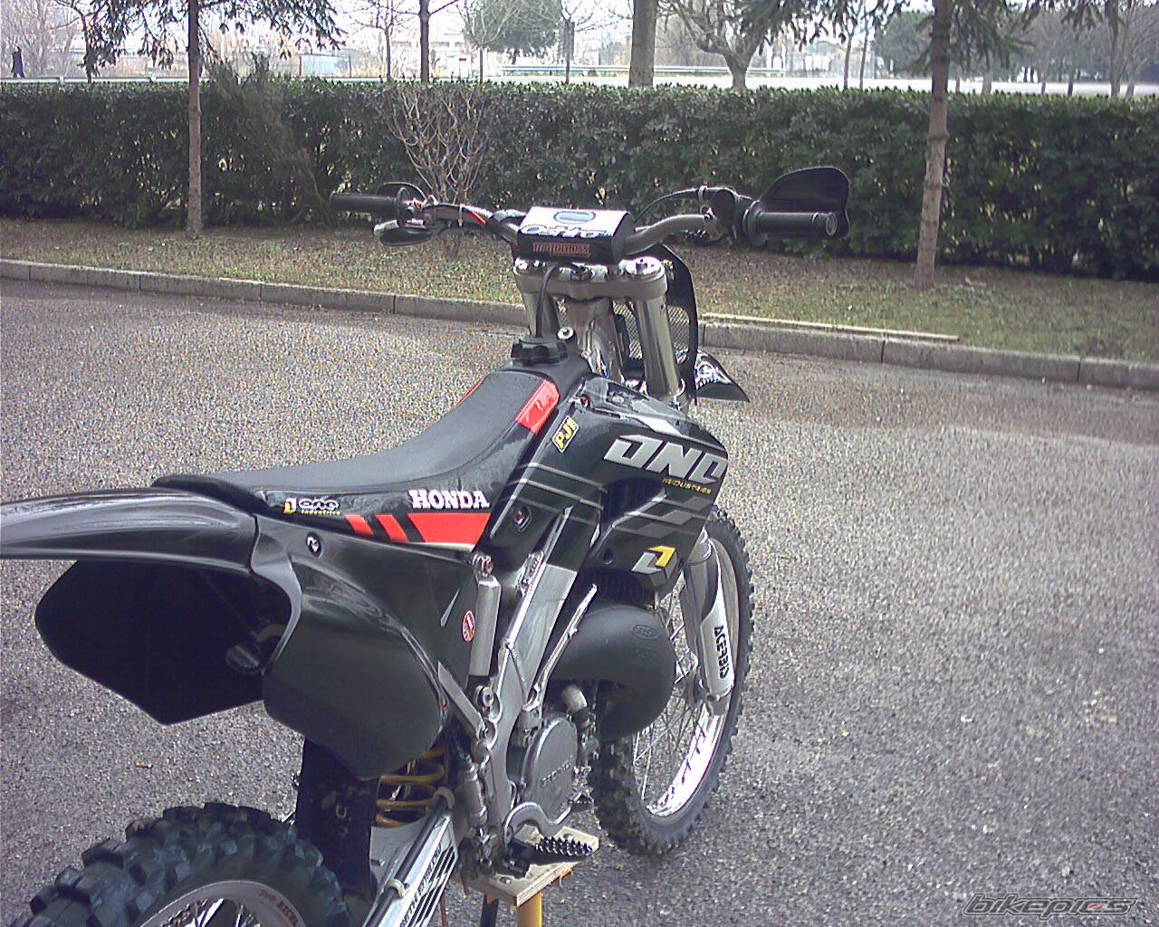 Bike Photo 104347