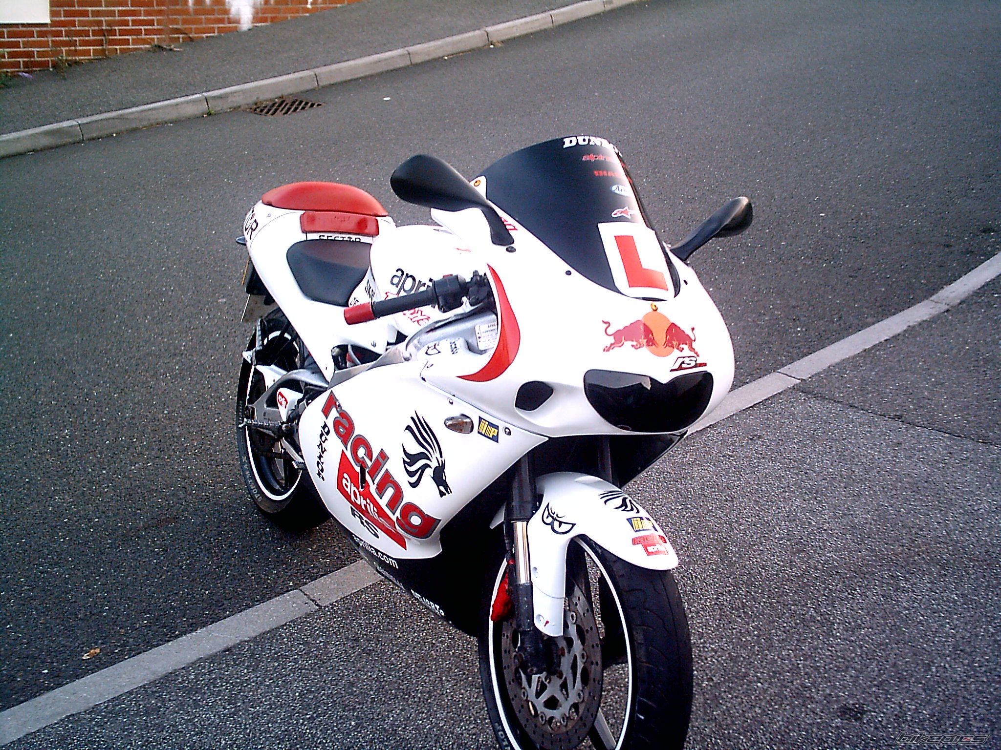 Photo 1043471