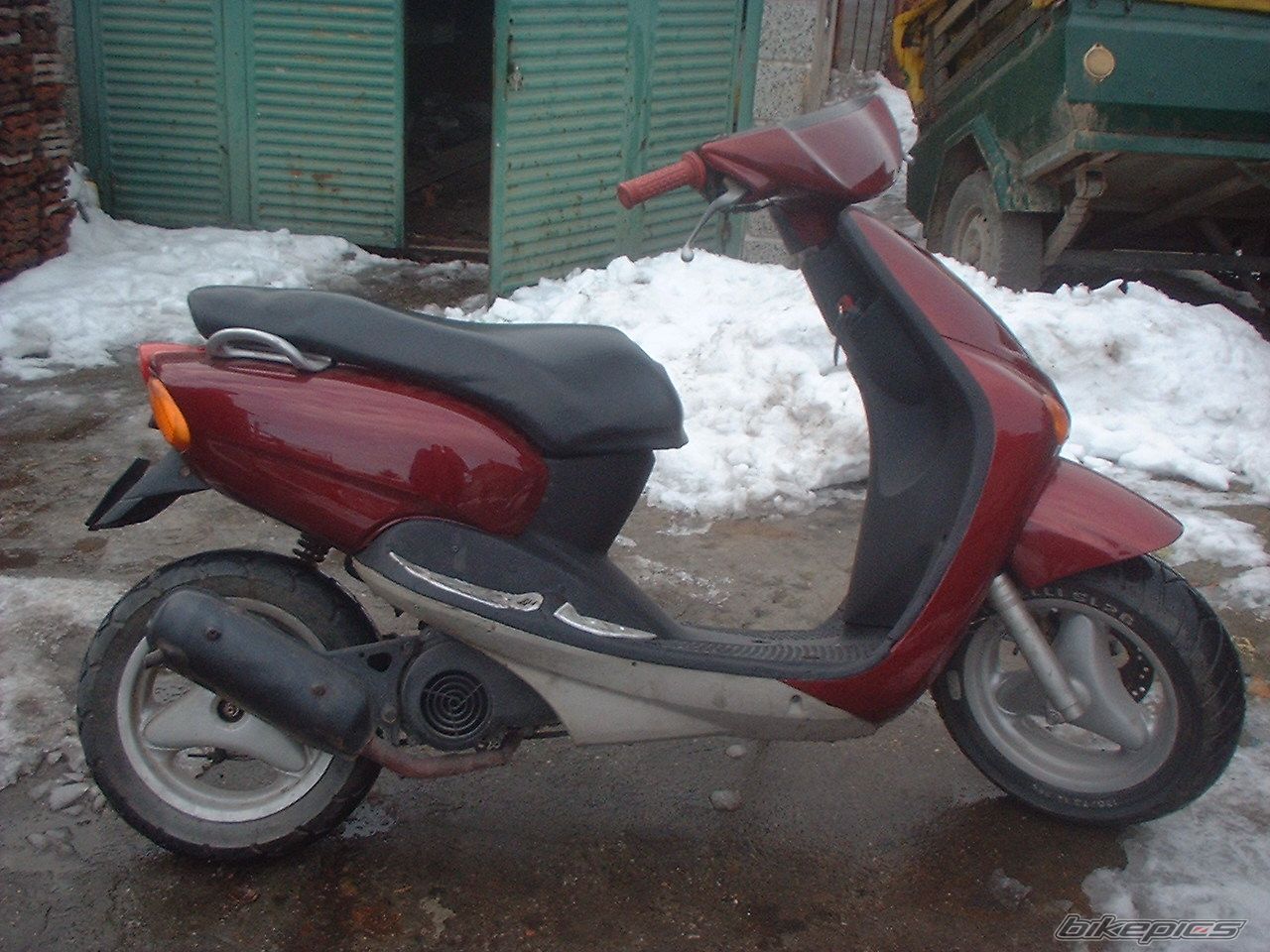 Photo 1043472