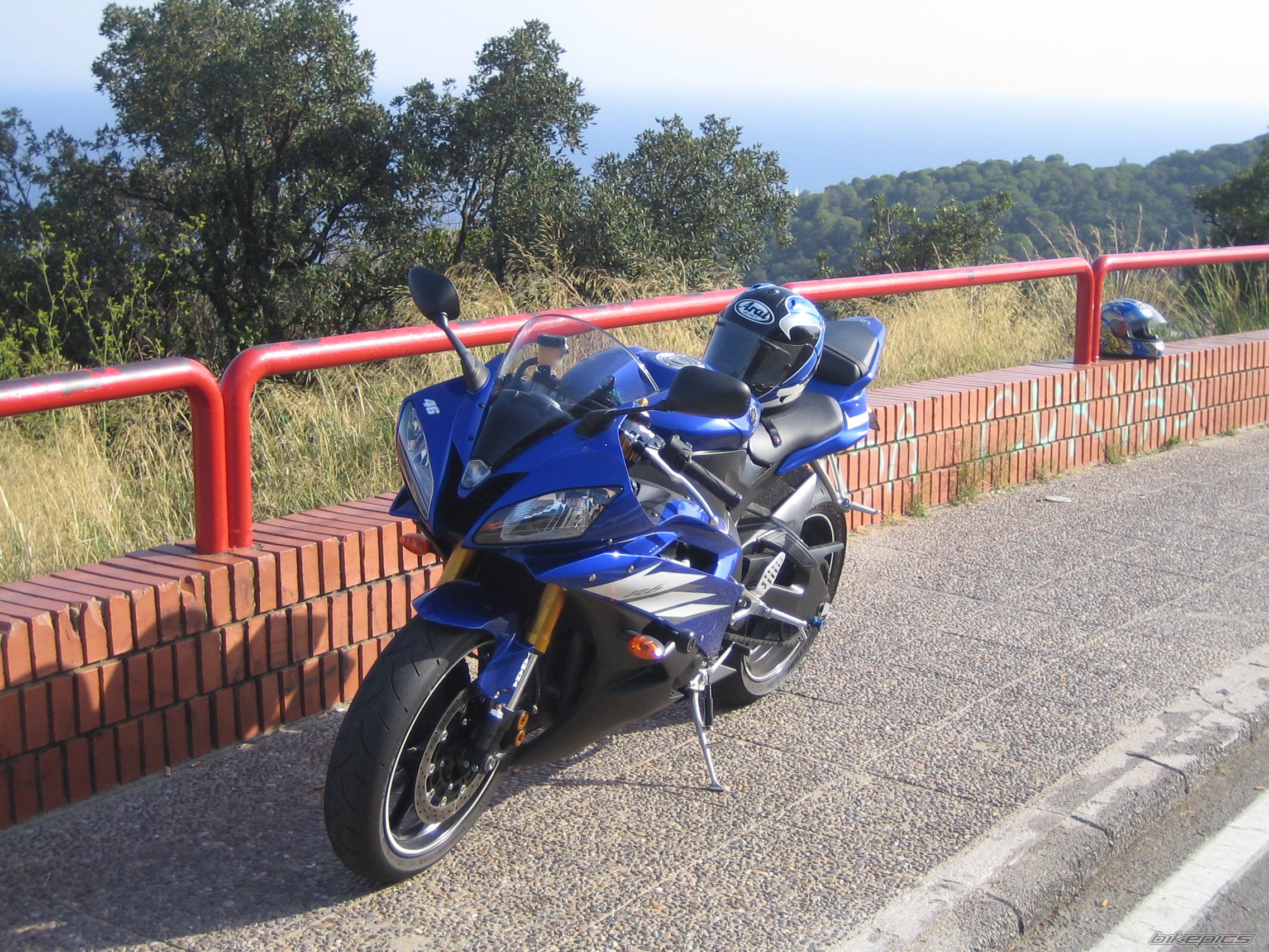 Photo 1043473