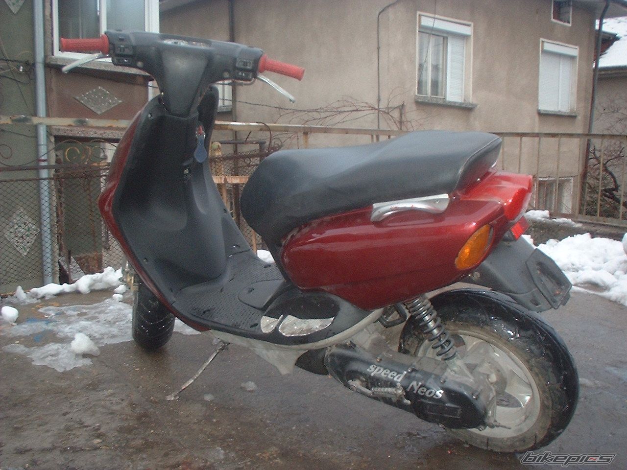 Photo 1043476