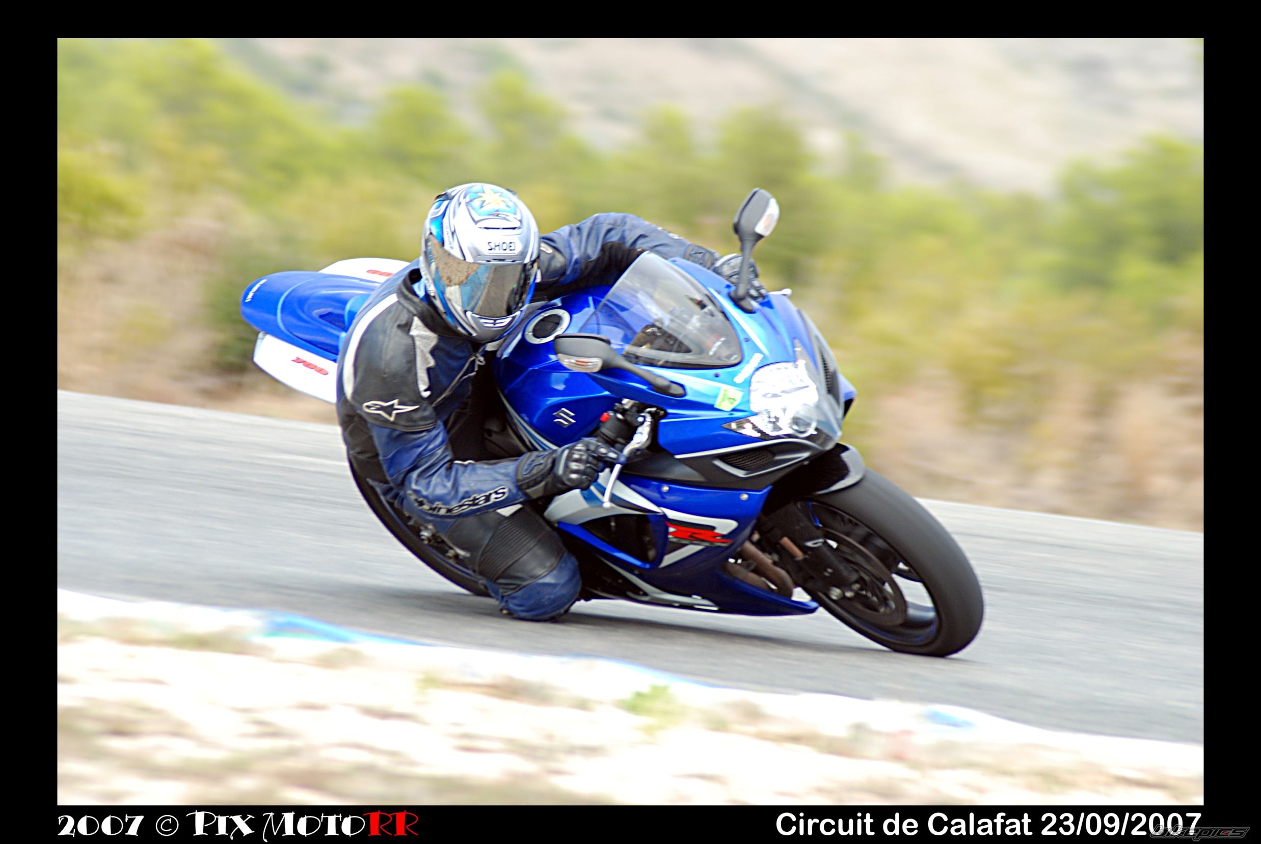 Bike Photo 1043477
