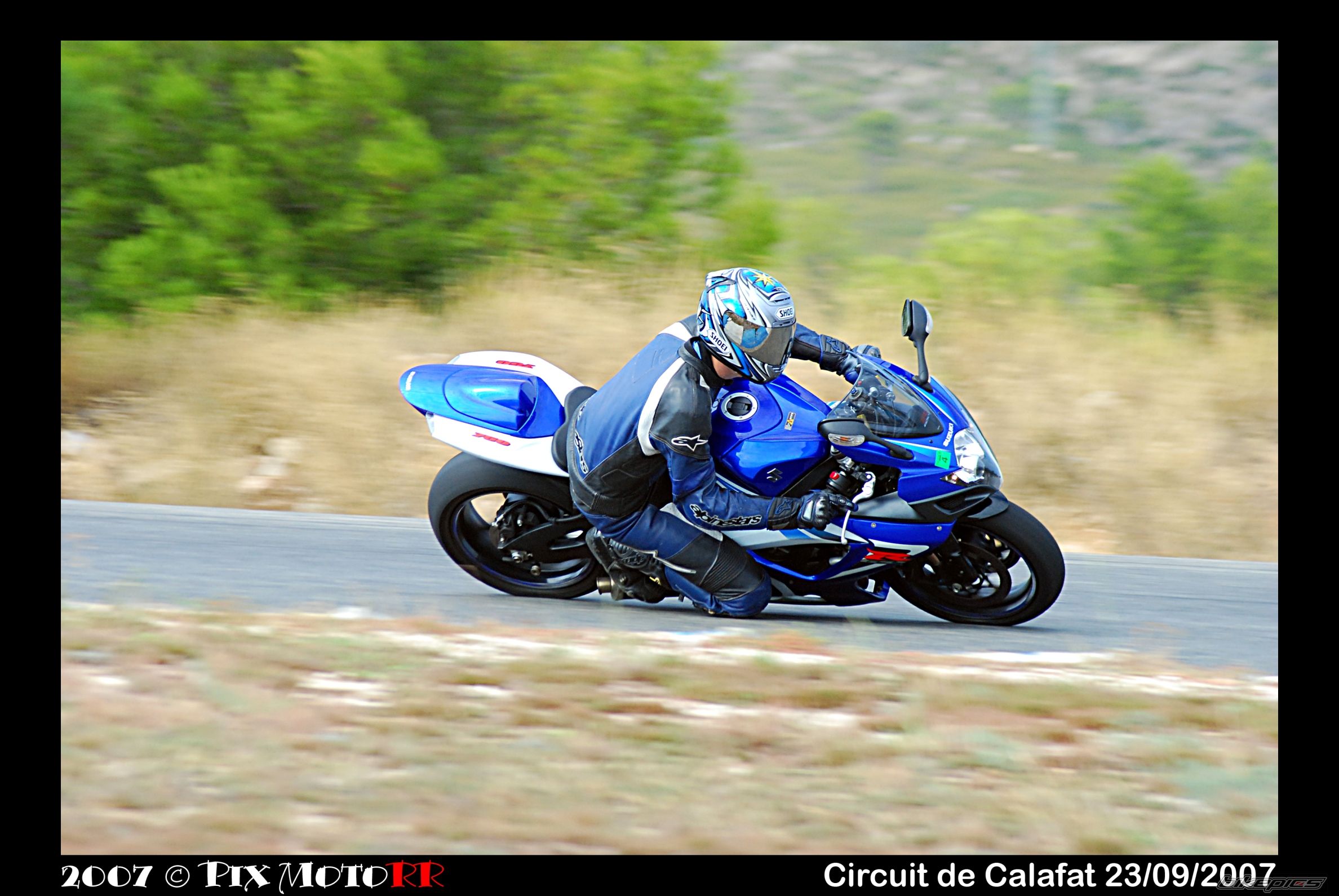 Bike Photo 1043478