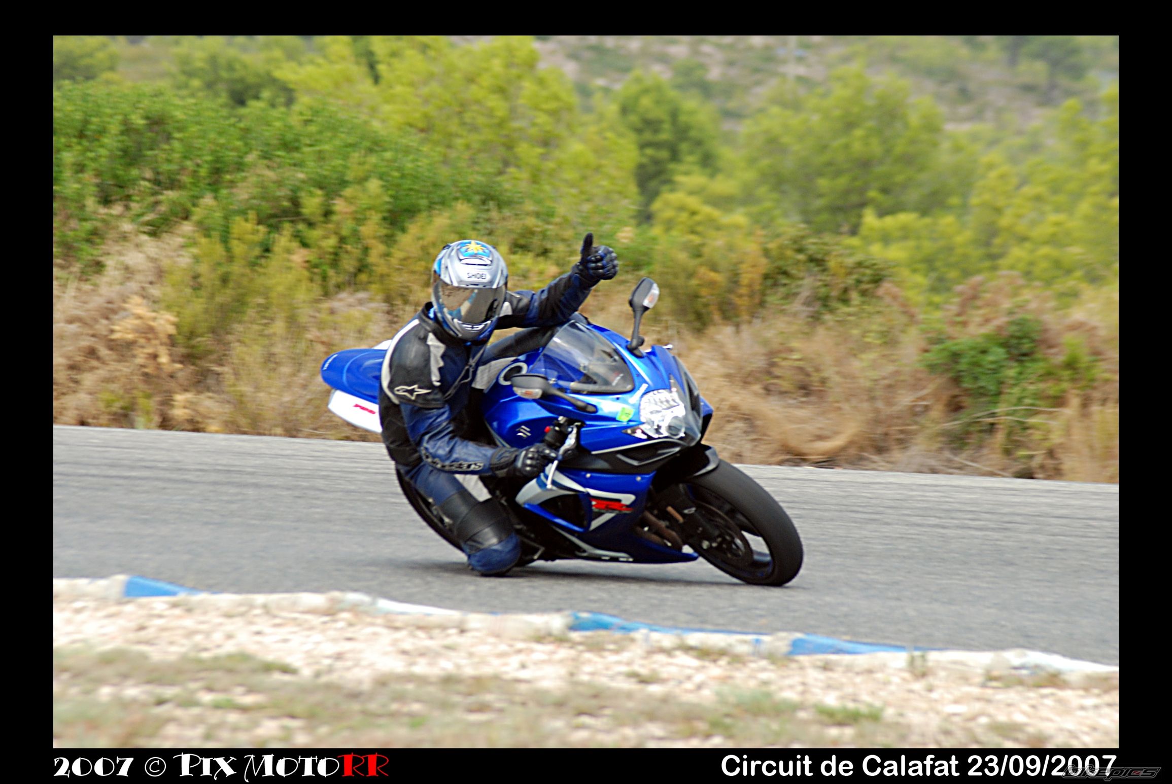 Bike Photo 1043479