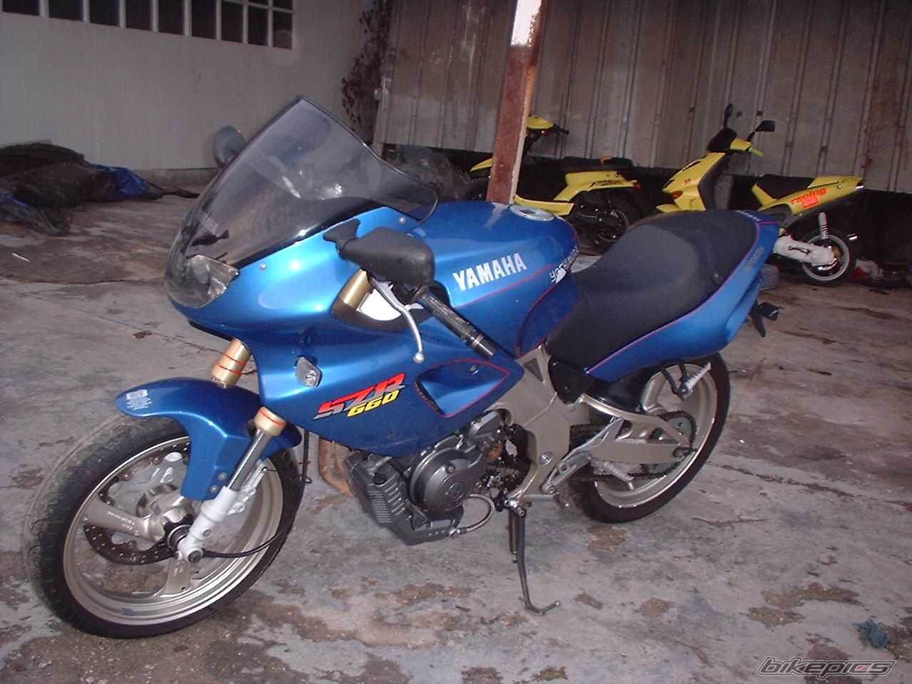 Photo 1043481
