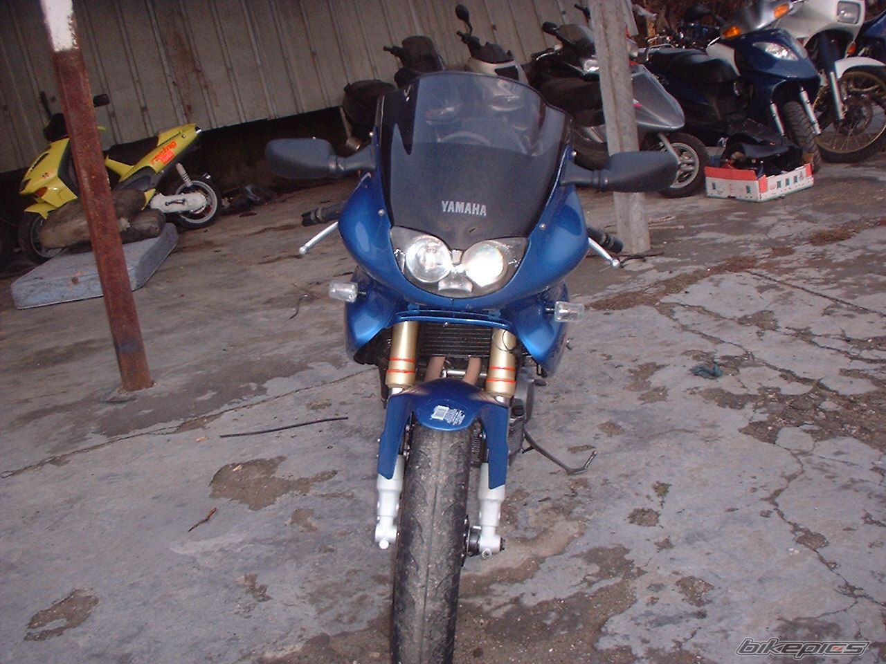 Photo 1043482
