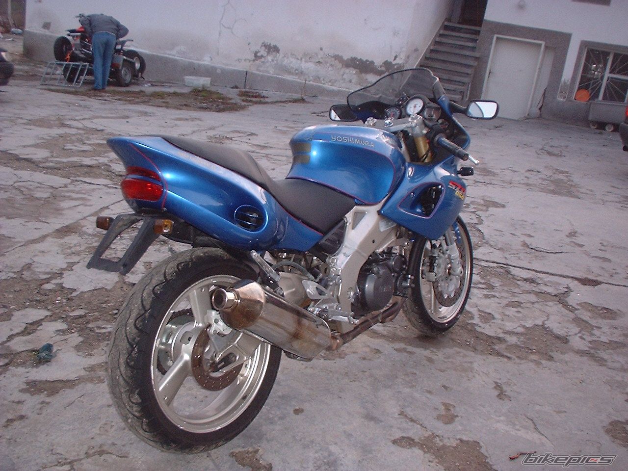 Photo 1043484