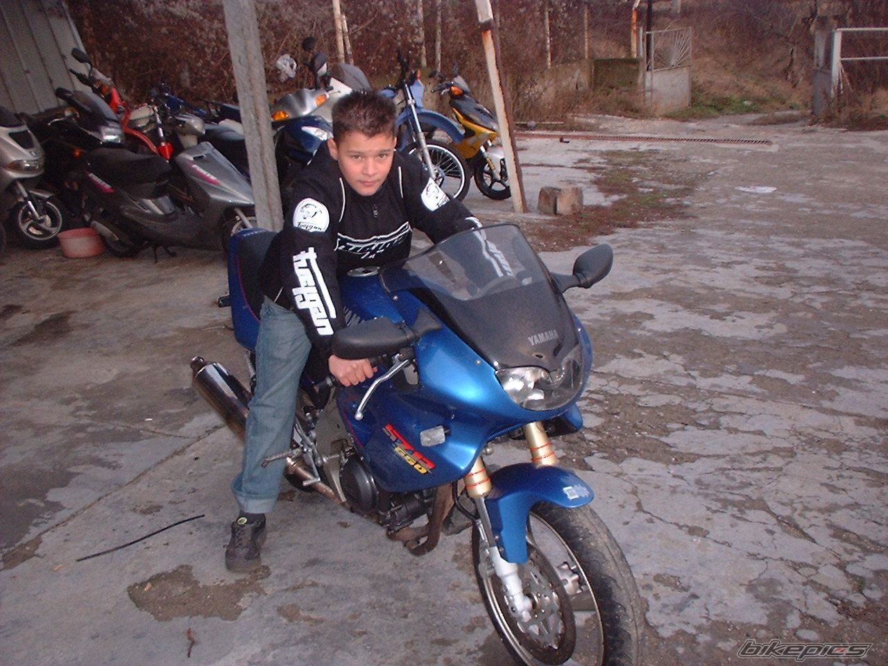 Photo 1043485