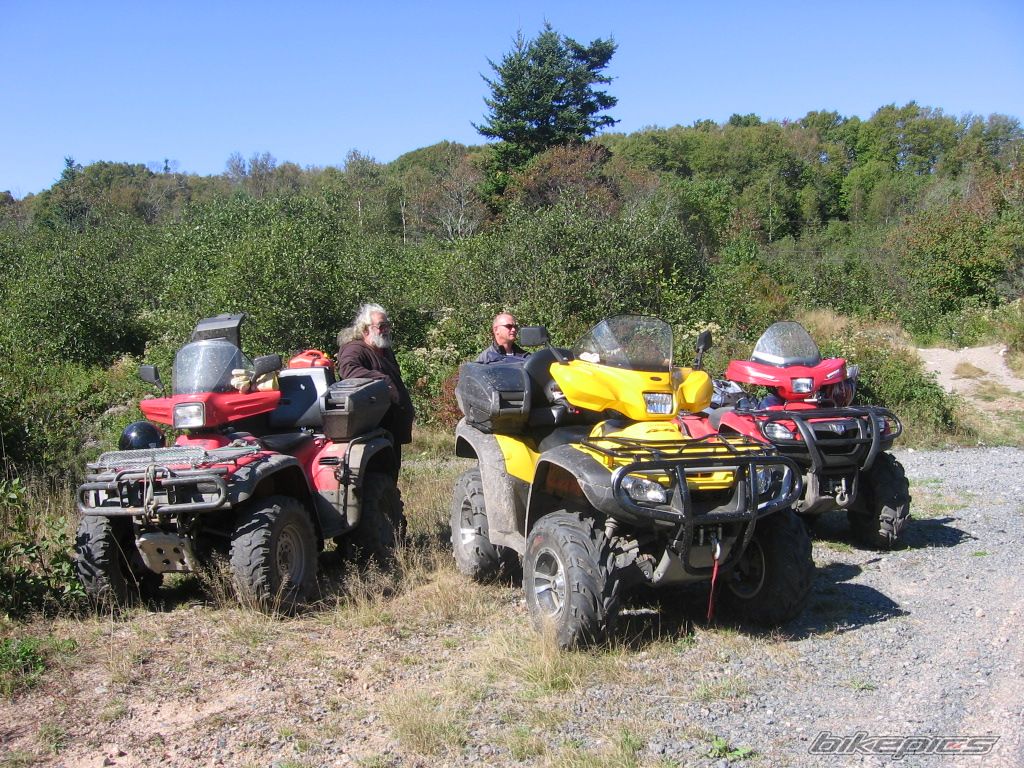 Photo 1043487