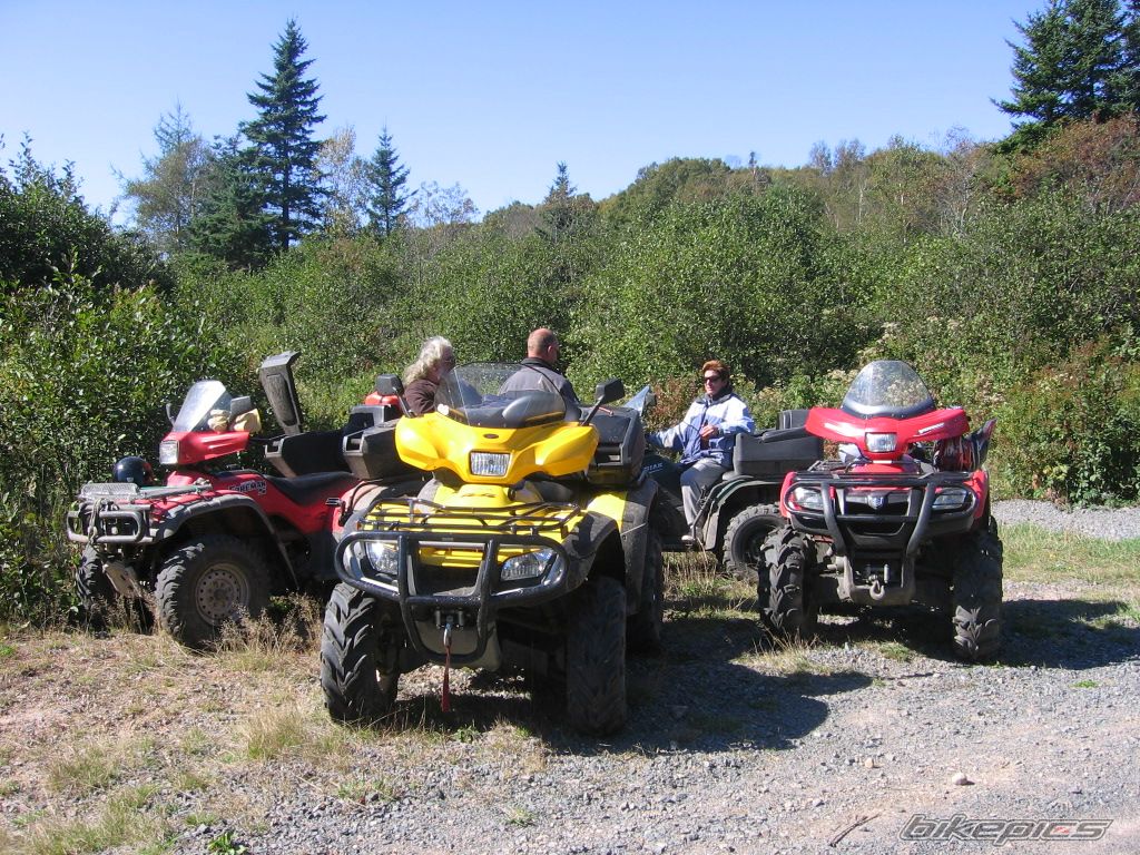 Photo 1043488