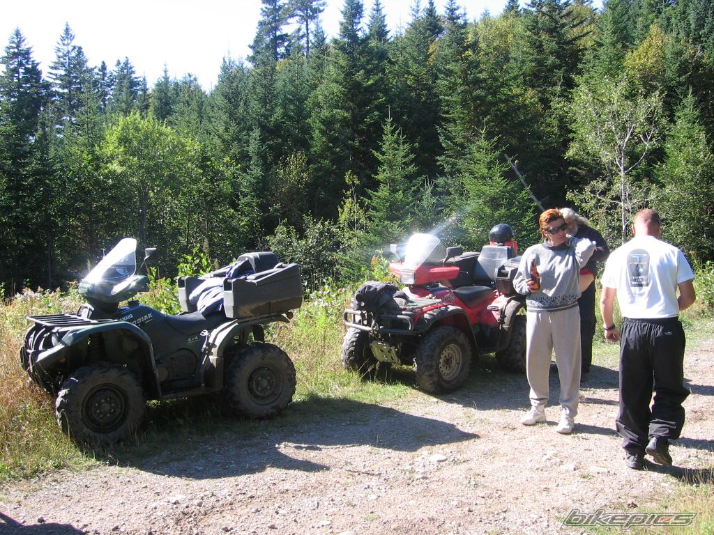 Photo 1043489