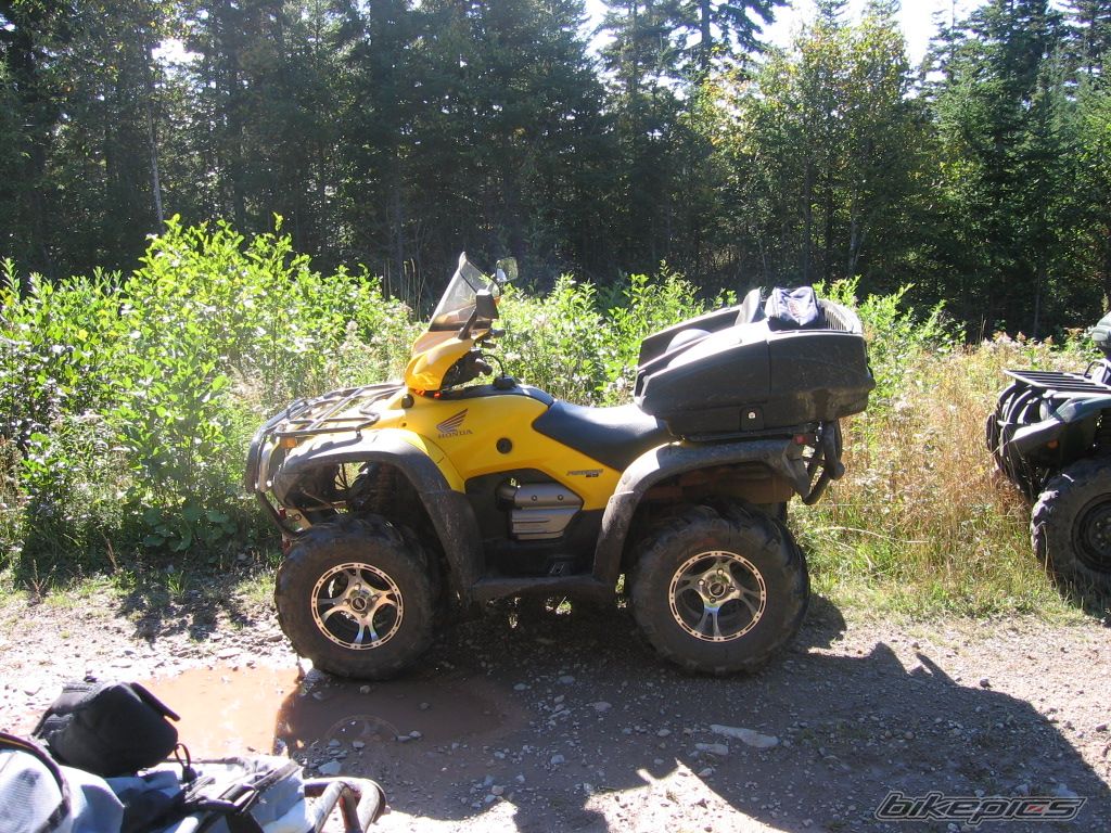 Photo 1043490