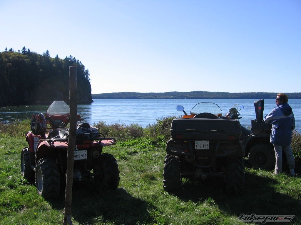 Photo 1043492