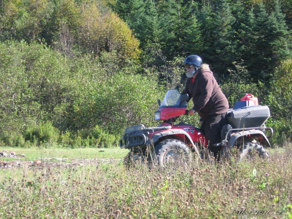 Photo 1043494