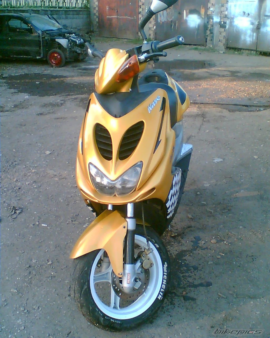 Photo 1043495