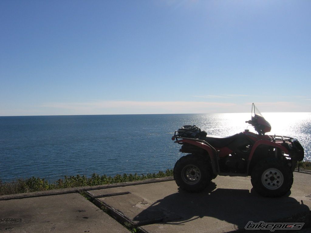 Photo 1043496