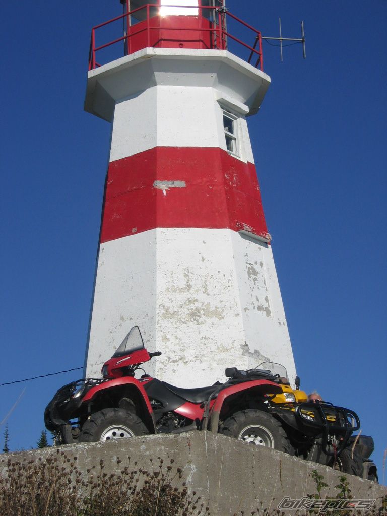 Photo 1043497