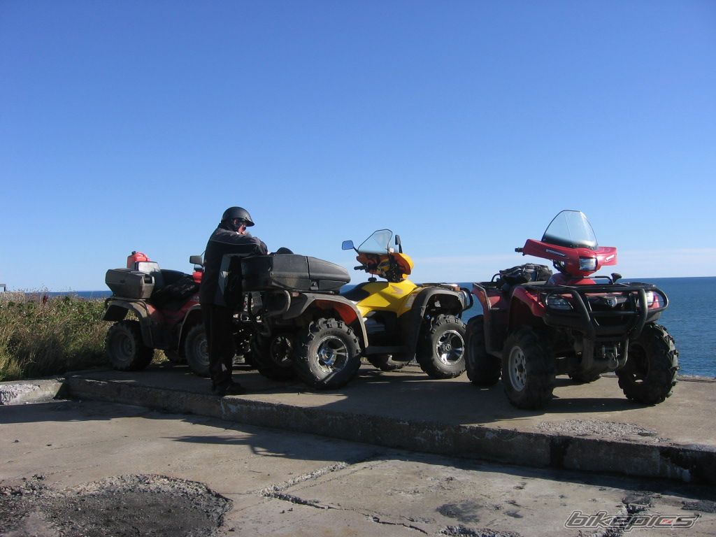 Photo 1043498