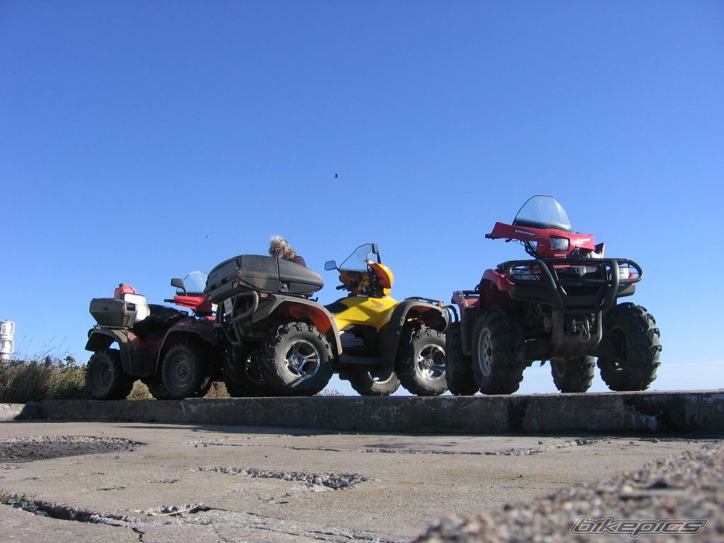 Bike Photo 1043499