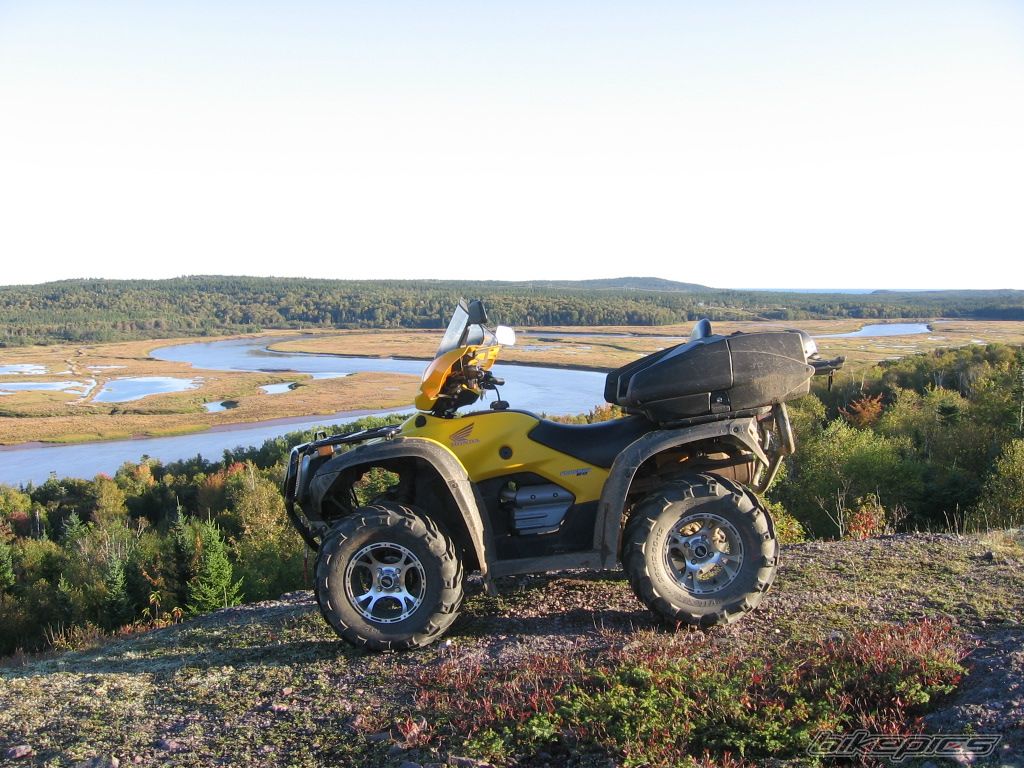 Bike Photo 1043503