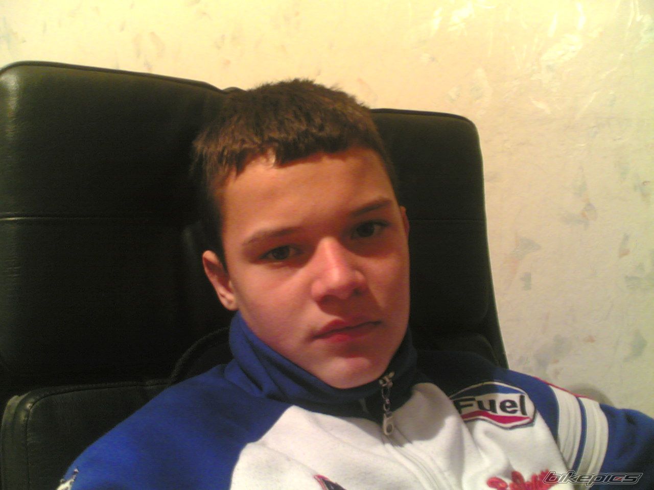 Photo 1043505