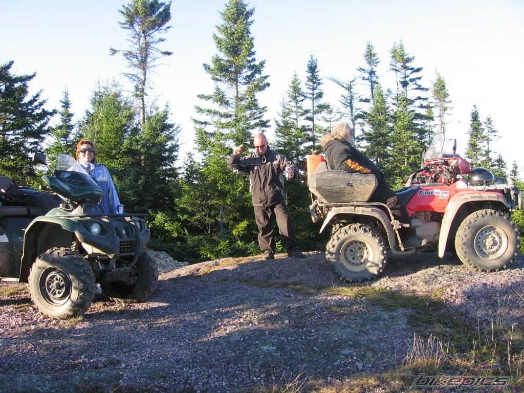 Bike Photo 1043506